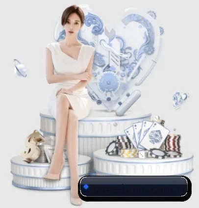 博奥体育 APP 界面